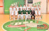 BK Valtarese 2000 - BSL San Lazzaro 90-81