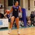 Faenza Basket Project - Sisters BasketBall Piumazzo  63 - 71