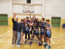 Divisione Regionale 1 Maschile   6 Giornata Poule Retrocessione  Girone R1