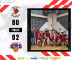 Campionato  Serie B Interregionale Maschile  Conference Nrd - Est Play - In Silver  11a Giornata