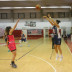 Happy Basket Ren - Auto Rimini - Magika Pallacanestro Castel San Pietro Terme : 68-55 (20-12 35-30 53-45)