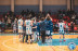 MO.BA Modena Basket   - Lusa Basket Massa   84-86 (26-27; 45-51; 58-65; 84-86)