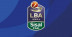 LBA, SisalClub nuovo Title Sponsor per le prossime tre stagioni
