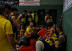 Despar 4 Torri Ferrara &#8211; Romagnoli Pallacanestro Budrio 60-55 (13-13, 32-26, 48-40)