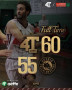 Divisione Regionale 1 Maschile  Risultati   Play off