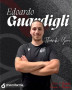 Chemifarma Bask�rs Forlimpopoli   -  Saluti Edoardo Guardigli