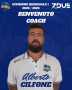 Anzola Basket - Movimenti di mercato