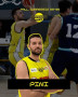 Pallacanestro Correggio  25- 26   Movimenti di mercato