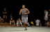Torneo Giardini Margherita "Walter Bussolari"