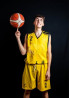 Guelfo Basket - Movimenti di mercato