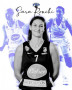 Faenza Basket Project  - Sara Ronchi   una nuova giocatrice