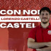 UP Andrea Costa Basket Imola - Movimenti di mercato