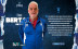 PT Medolla Basket - Fabio Bertani  il nuovo Head Coach della DR1