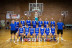 Divisione Regionale 1: Edil Mius Anzola Basket-Vis Basket Persiceto 59-60