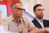 Rbr, Meeting e Start Romagna insieme per il grande basket: nasce la Start Romagna Cup