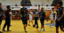 Basket Voltone  Monte S.Pietro – Romagnoli Pallacanestro Budrio 55-81 (15-20, 22-55, 39-71)