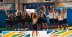 Cus Bologna, il bilancio dei campionati europei