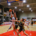 Magika Pallacanestro Castel San Pietro Terme - Virtus Imola  78 - 44