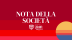 Dole Basket Rimini  -  Nota della Societ�
