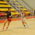 Magika Pallacanestro Castel  San Pietro Terme - Sport & Fun (Ra)  56  -  44