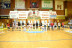 Allianz Pazienza San Severo-RivieraBanca Basket Rimini 76-65