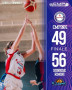 Cmpink 49- Sunrise Rimini  56