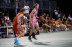 Playground Giardini Margherita "9� Trofeo Emil Banca Pink"