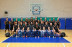MP Restauri Sasso Basket Castelfranco - Hornets Bologna 52-58