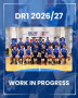 DR1 , Il Basket Jolly Reggio Emilia  riparte dalle conferme