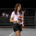 Caterina Piatti- “Premio Walter Bussolari 2026” come miglior giocatrice Under 20