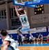 Aviators Basket Lugo - Movimenti di mercato