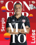 Continuit� nello staff tecnico: Sergio Luise rinnova con Dole Basket Rimini