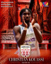 Andrea Costa Basket Imola -  Il reparto lunghi si completa con l'arrivo di Christian Kouassi