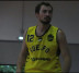Guelfo Basket - Movimenti di mercato