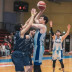 Aviators Basket Lugo - Movimenti di mercato