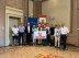 Rete Biancorossa, al via il progetto unisce Pallacanestro Forl� con il centro storico e non solo