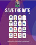 Luned� 3 agosto alle ore 12.00 il calendario della LBA Serie A SisalClub 2026/27