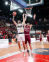 Pallacanestro Forl� 2.015  - Inizio della preparazione biancorossa