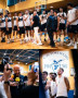 Pallacanestro Fortitudo Bologna , al via la nuova stagione