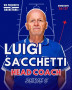 Vis Basket Persiceto - Movimenti di mercato