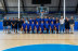 Ferrara Basket 2018 - Il primo giorno con la Prima Squadra