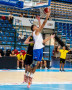 Ferrara Basket 2018 Adamant  - Virtus Imola 80  -   74