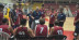 Vifermeca Olimpia Castello - Pallacanestro Molinella   93-82  (Parziali: 25-21/53-33/71-62)