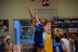 Vifermeca Olimpia Castello - Cestistica Argenta 78-57
