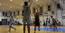 Progresso Happy Basket '07 CastelMaggiore  - Basket Jolly  Reggio Emilia   54 &#8211; 39