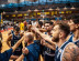 Pallacanestro Fortitudo Flats Service Bologna : Umberto Stazzonelli si opera venerd� a Viillalba .