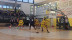 Virtus Medicina-Molix Pallacanestro  Molinella 65-74