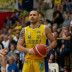 Fiorenzuola Bees vs Aurora Desio 91-94