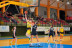 Wamgroup Cavezzo - Capra Team Ravenna 92-45 (26-7, 51-14, 74-24)