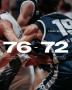 Francesco Francia Pallacanestro Preven Zola Predosa  – Aviator Basket Lugo   76 – 72
